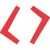 Profinit Logo