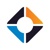 OpenArc, LLC. Logo