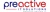 Preactive IT Solutions Logo