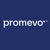 Promevo Logo