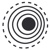 Turum-burum Logo