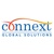 Connext Logo