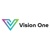 Vision One Logo