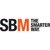 Smith Brothers Media Logo