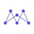 MAVINX Logo