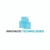 Innovacio Technologies Logo