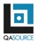 QASource Logo