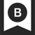 Barretto-Co. Logo