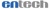 Entech Logo