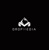 Drop Media Logo