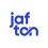 Jafton Logo