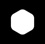 Creathive Logo