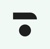 Dot Films Logo