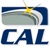 CAL Business Solutions Logo