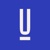 Sekurno Logo