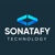 Sonatafy Technology Logo