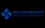 Beyondsoft Consulting Inc. Logo