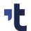 Testimonial Hero Logo