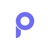Profit Whales Logo