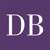 DeSantis Breindel Logo