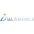 DialAmerica Logo