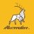 Elk Creative Logo