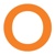 Ologie Logo