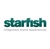 Starfish Logo