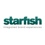 Starfish Logo