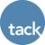 Tack Mobile Logo