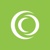 Tendo Communications Logo