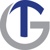 Titan Growth Logo