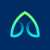 CIENCE Technologies Logo