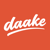 Daake Logo