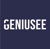 Geniusee Logo
