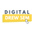 Digital Drew SEM Logo