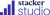 Stacker Studio Logo