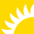 Andersen Inc. Logo