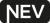 New Evolution Video Logo