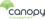 CANOPY Management Logo