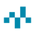 Media Contour Logo