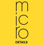 Micro Details Logo