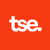 ThreeSixtyEight Logo