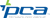 PCA Technology Group Logo