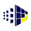 IT-Dimension Logo