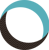 Wax Creek Logo