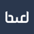 Brian White Design Logo
