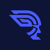 SADOS MSP Inc. Logo