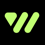 Webview Logo