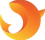 Mako IT Lab Logo